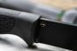 Preview: Heckler & Koch® : Feststehendes Messer MP7 Personal Duty Knife